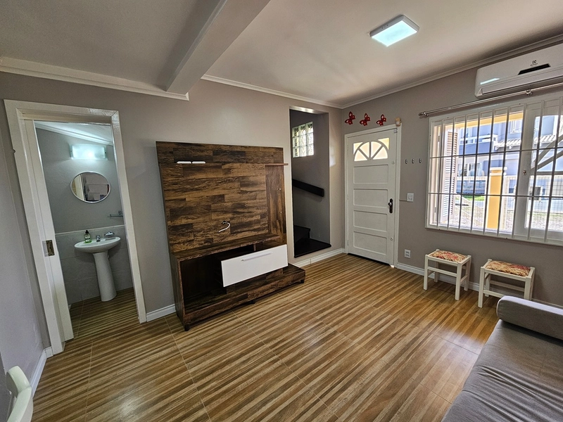 Na Beira Mar de Capão Novo.: 16ª foto da galeria de imagens do imóvel