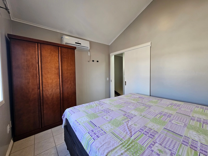 Na Beira Mar de Capão Novo.: 25ª foto da galeria de imagens do imóvel