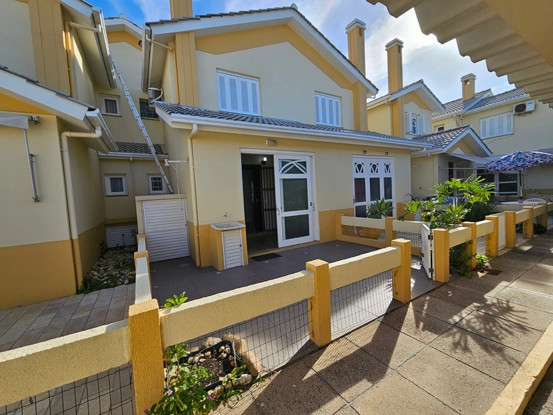 Na Beira Mar de Capão Novo.: 27ª foto da galeria de imagens do imóvel