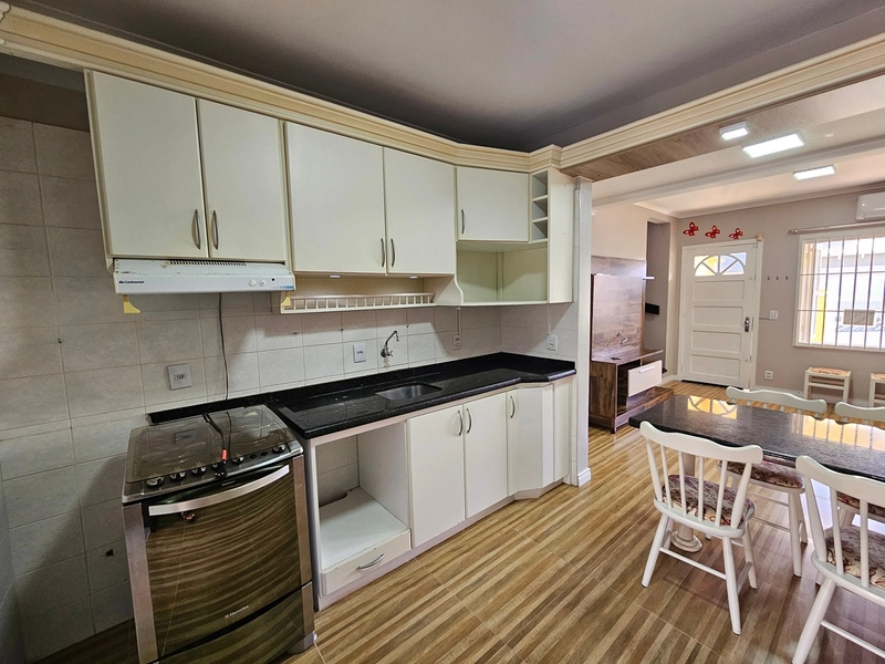 Na Beira Mar de Capão Novo.: 14ª foto da galeria de imagens do imóvel