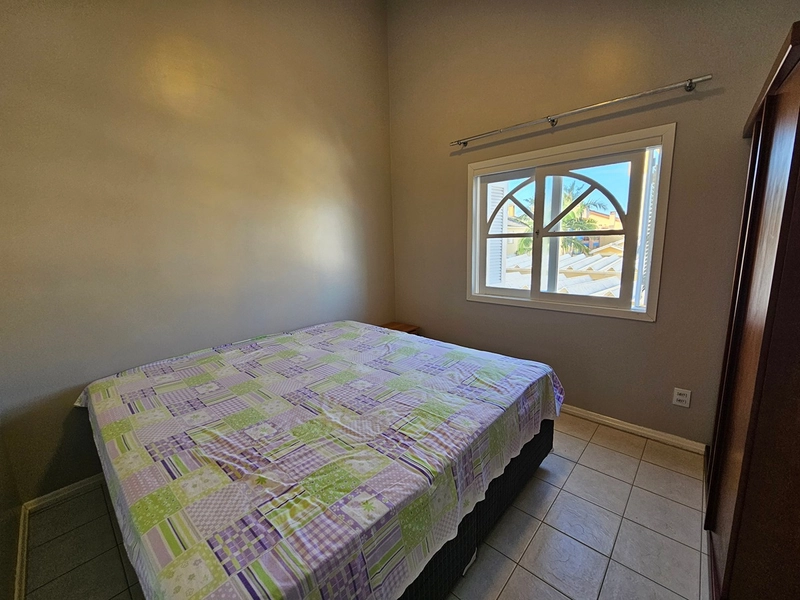 Na Beira Mar de Capão Novo.: 24ª foto da galeria de imagens do imóvel