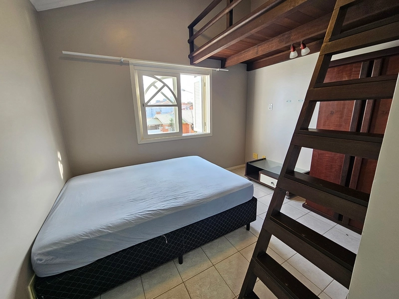 Na Beira Mar de Capão Novo.: 19ª foto da galeria de imagens do imóvel