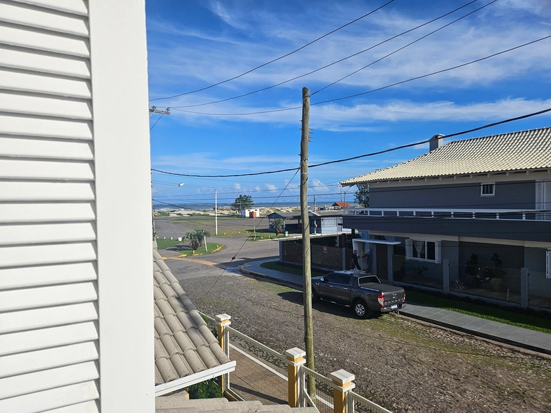 Na Beira Mar de Capão Novo.: 22ª foto da galeria de imagens do imóvel