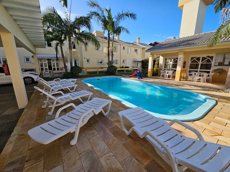 Na Beira Mar de Capão Novo.: 28ª foto da galeria de imagens do imóvel