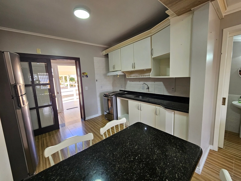 Na Beira Mar de Capão Novo.: 10ª foto da galeria de imagens do imóvel