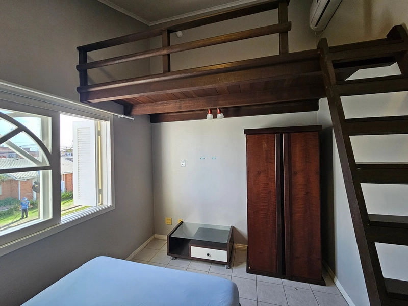 Na Beira Mar de Capão Novo.: 20ª foto da galeria de imagens do imóvel