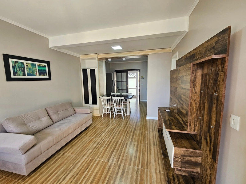 Na Beira Mar de Capão Novo.: 6ª foto da galeria de imagens do imóvel