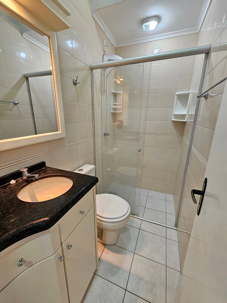 Na Beira Mar de Capão Novo.: 23ª foto da galeria de imagens do imóvel