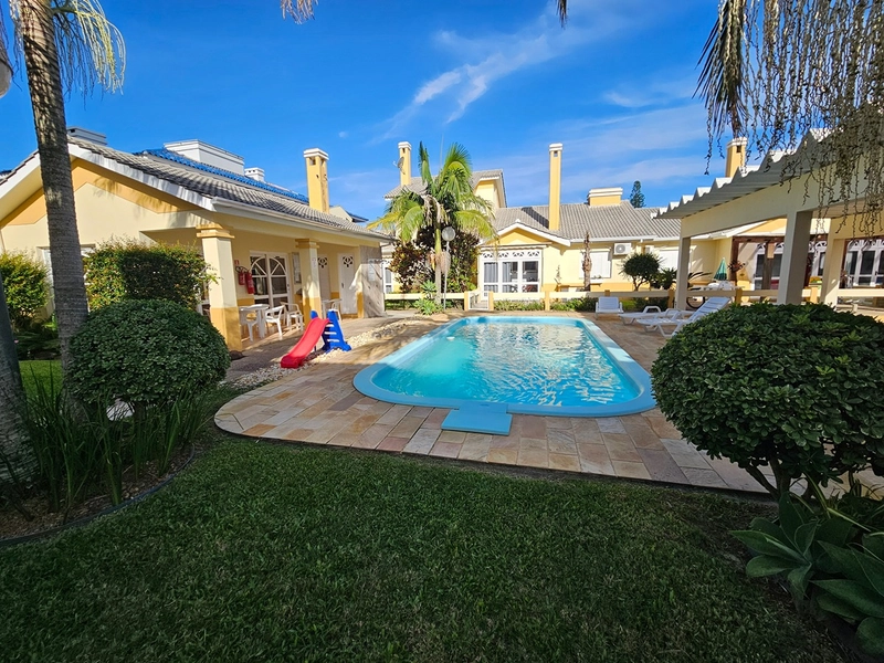 Na Beira Mar de Capão Novo.: 29ª foto da galeria de imagens do imóvel