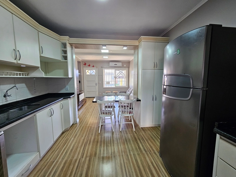 Na Beira Mar de Capão Novo.: 11ª foto da galeria de imagens do imóvel