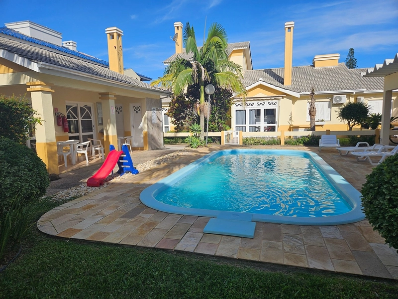 Na Beira Mar de Capão Novo.: 30ª foto da galeria de imagens do imóvel