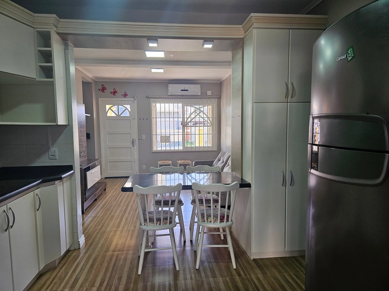 Na Beira Mar de Capão Novo.: 12ª foto da galeria de imagens do imóvel