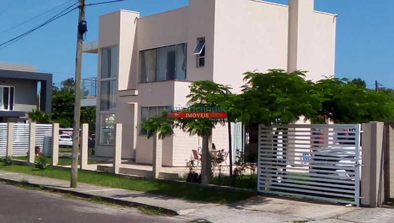 Melhor preço.: 9ª foto da galeria de imagens do imóvel