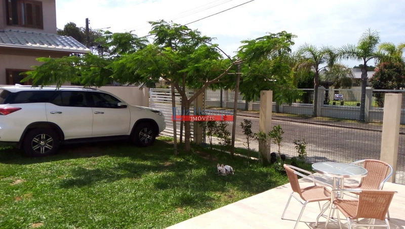 Melhor preço.: 5ª foto da galeria de imagens do imóvel