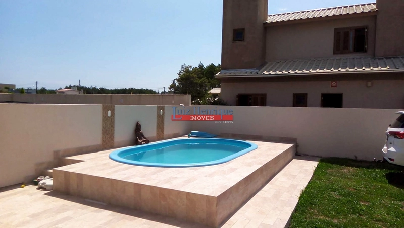 Melhor preço.: 7ª foto da galeria de imagens do imóvel