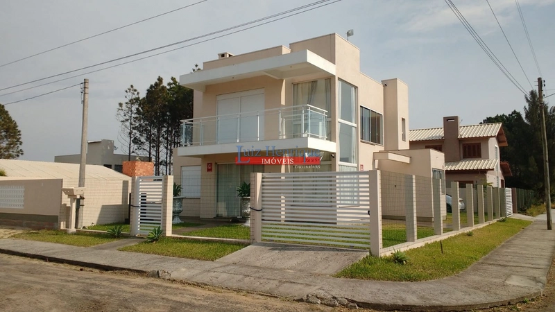 Melhor preço.: 10ª foto da galeria de imagens do imóvel