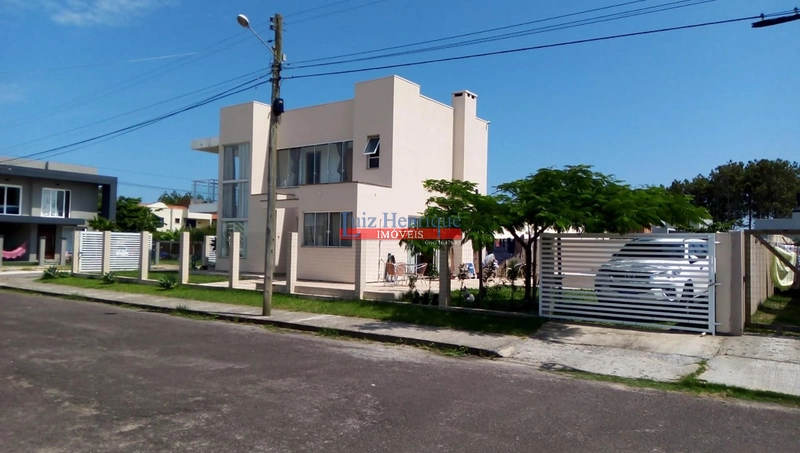 Melhor preço.: 2ª foto da galeria de imagens do imóvel