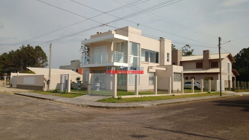 Melhor preço.: 1ª foto da galeria de imagens do imóvel