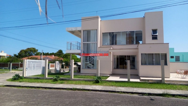 Melhor preço.: 4ª foto da galeria de imagens do imóvel