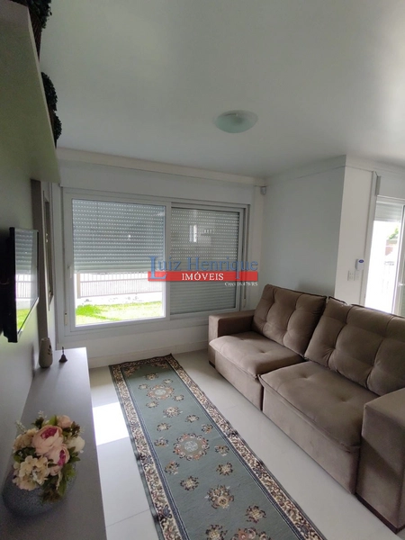 Lindíssimo e perto de tudo: 6ª foto da galeria de imagens do imóvel