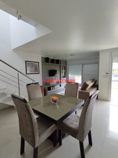 Lindíssimo e perto de tudo: 7ª foto da galeria de imagens do imóvel