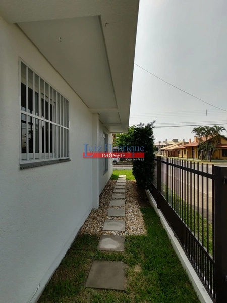 Lindíssimo e perto de tudo: 4ª foto da galeria de imagens do imóvel