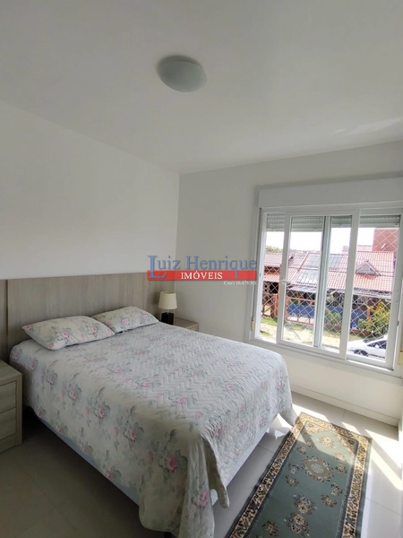 Lindíssimo e perto de tudo: 11ª foto da galeria de imagens do imóvel