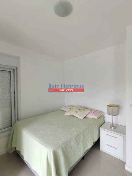 Lindíssimo e perto de tudo: 17ª foto da galeria de imagens do imóvel