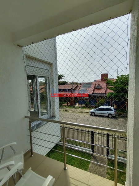 Lindíssimo e perto de tudo: 14ª foto da galeria de imagens do imóvel