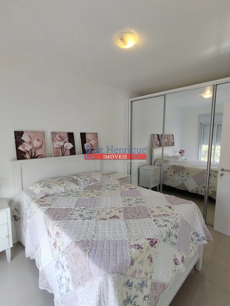 Lindíssimo e perto de tudo: 15ª foto da galeria de imagens do imóvel