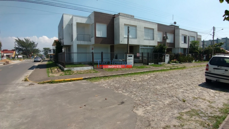 Lindíssimo e perto de tudo: 20ª foto da galeria de imagens do imóvel