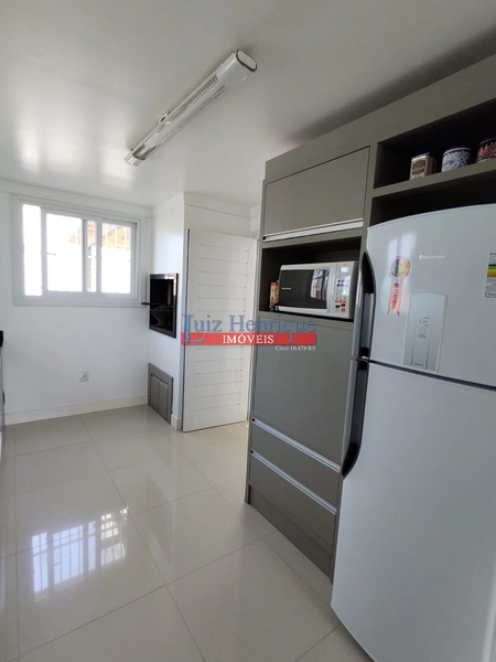 Lindíssimo e perto de tudo: 9ª foto da galeria de imagens do imóvel