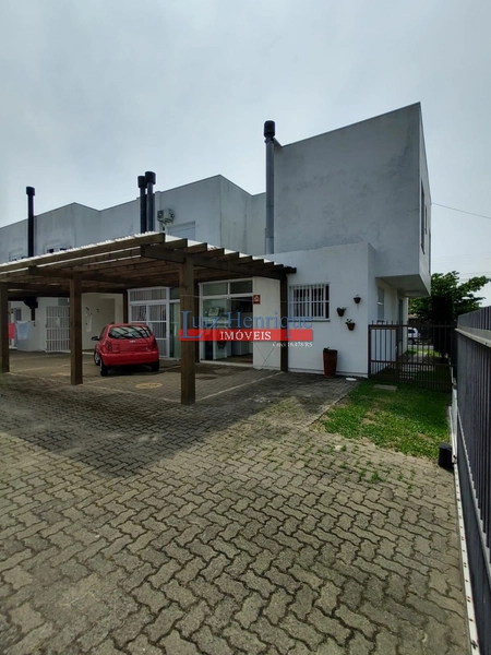 Lindíssimo e perto de tudo: 18ª foto da galeria de imagens do imóvel