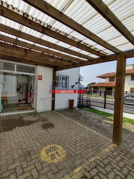 Lindíssimo e perto de tudo: 19ª foto da galeria de imagens do imóvel