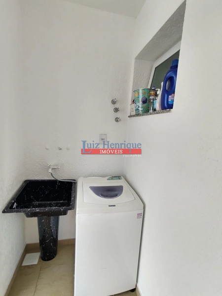 Lindíssimo e perto de tudo: 10ª foto da galeria de imagens do imóvel