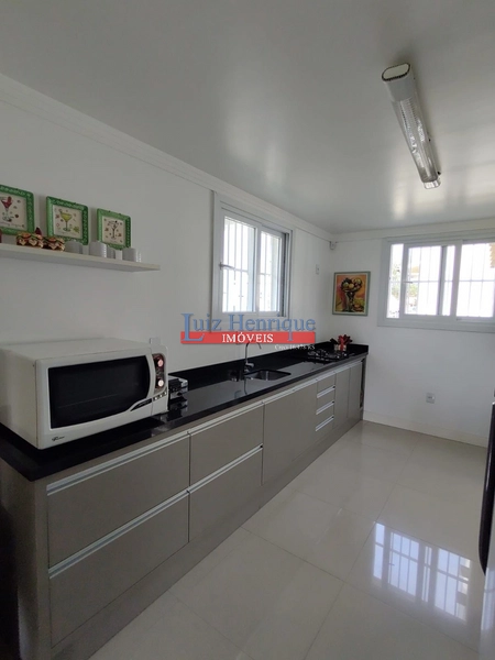 Lindíssimo e perto de tudo: 8ª foto da galeria de imagens do imóvel