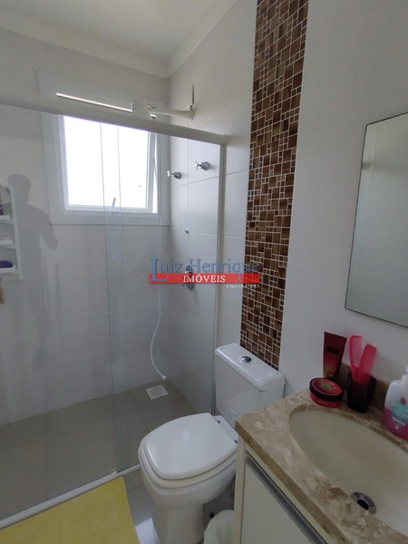 Lindíssimo e perto de tudo: 16ª foto da galeria de imagens do imóvel