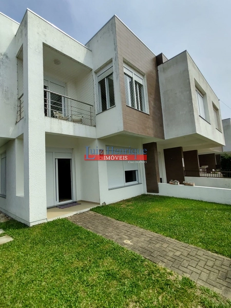 Lindíssimo e perto de tudo: 3ª foto da galeria de imagens do imóvel