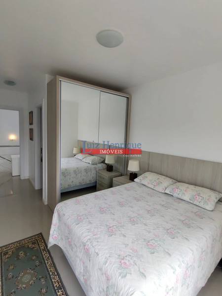 Lindíssimo e perto de tudo: 12ª foto da galeria de imagens do imóvel