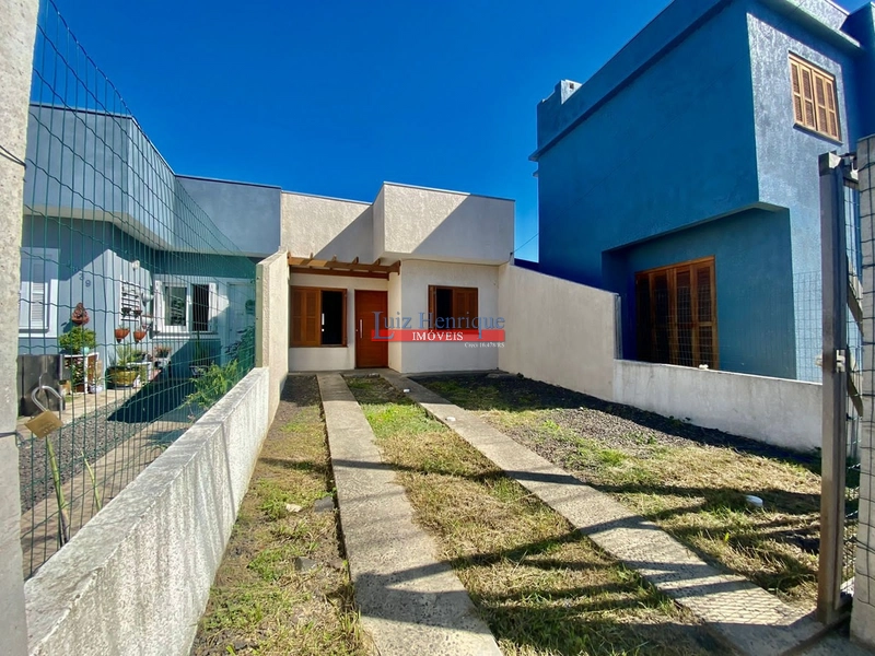 Geminada de bom preço.: 13ª foto da galeria de imagens do imóvel