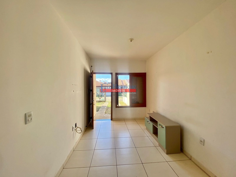 Geminada de bom preço.: 7ª foto da galeria de imagens do imóvel