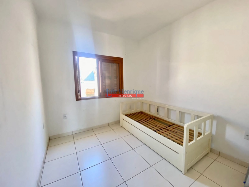 Geminada de bom preço.: 8ª foto da galeria de imagens do imóvel