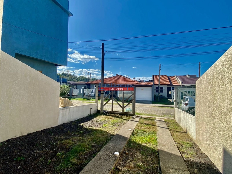 Geminada de bom preço.: 12ª foto da galeria de imagens do imóvel