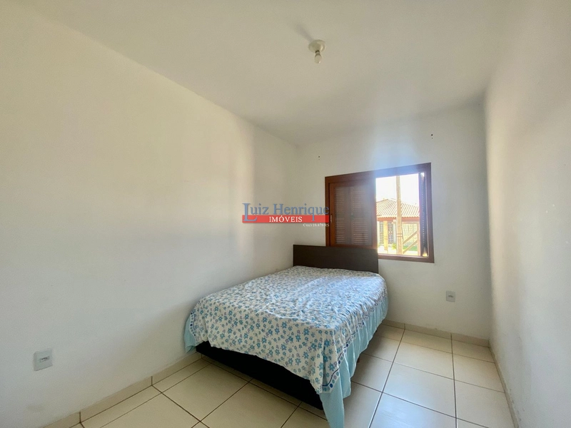 Geminada de bom preço.: 10ª foto da galeria de imagens do imóvel