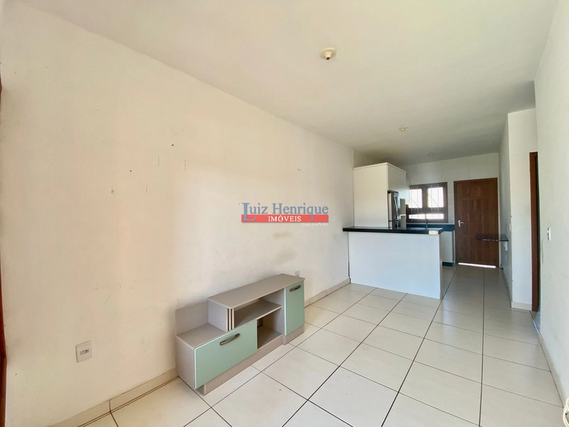 Geminada de bom preço.: 3ª foto da galeria de imagens do imóvel