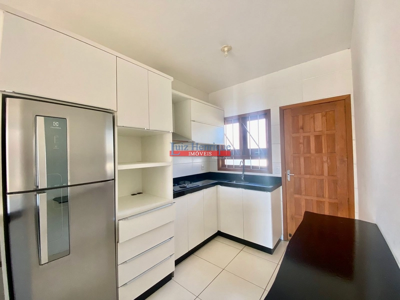 Geminada de bom preço.: 5ª foto da galeria de imagens do imóvel