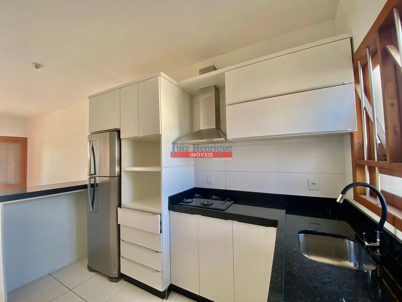 Geminada de bom preço.: 6ª foto da galeria de imagens do imóvel