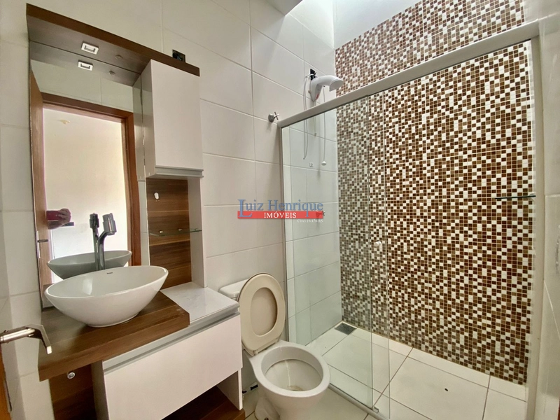 Geminada de bom preço.: 9ª foto da galeria de imagens do imóvel