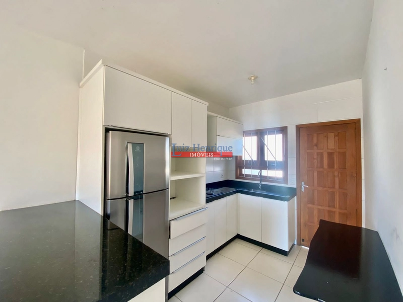 Geminada de bom preço.: 4ª foto da galeria de imagens do imóvel