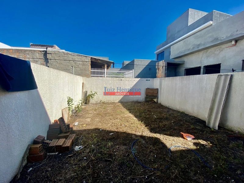 Geminada de bom preço.: 11ª foto da galeria de imagens do imóvel